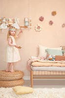 Dots Treasures for every littl