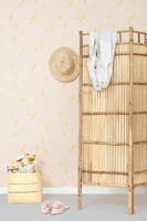 Follow the wind Wish upon your dreams