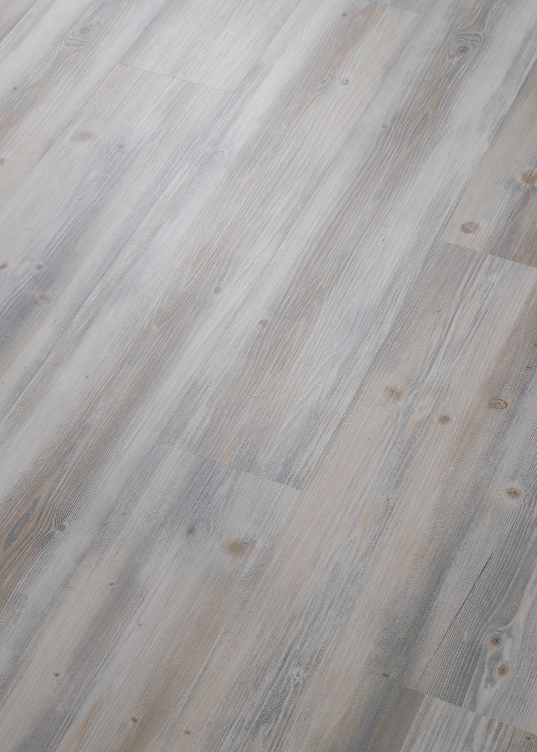 Oriental | ProPlus 1200 Series