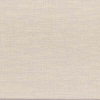 SHINOK NEIGE POUDREE LE LIN 2
