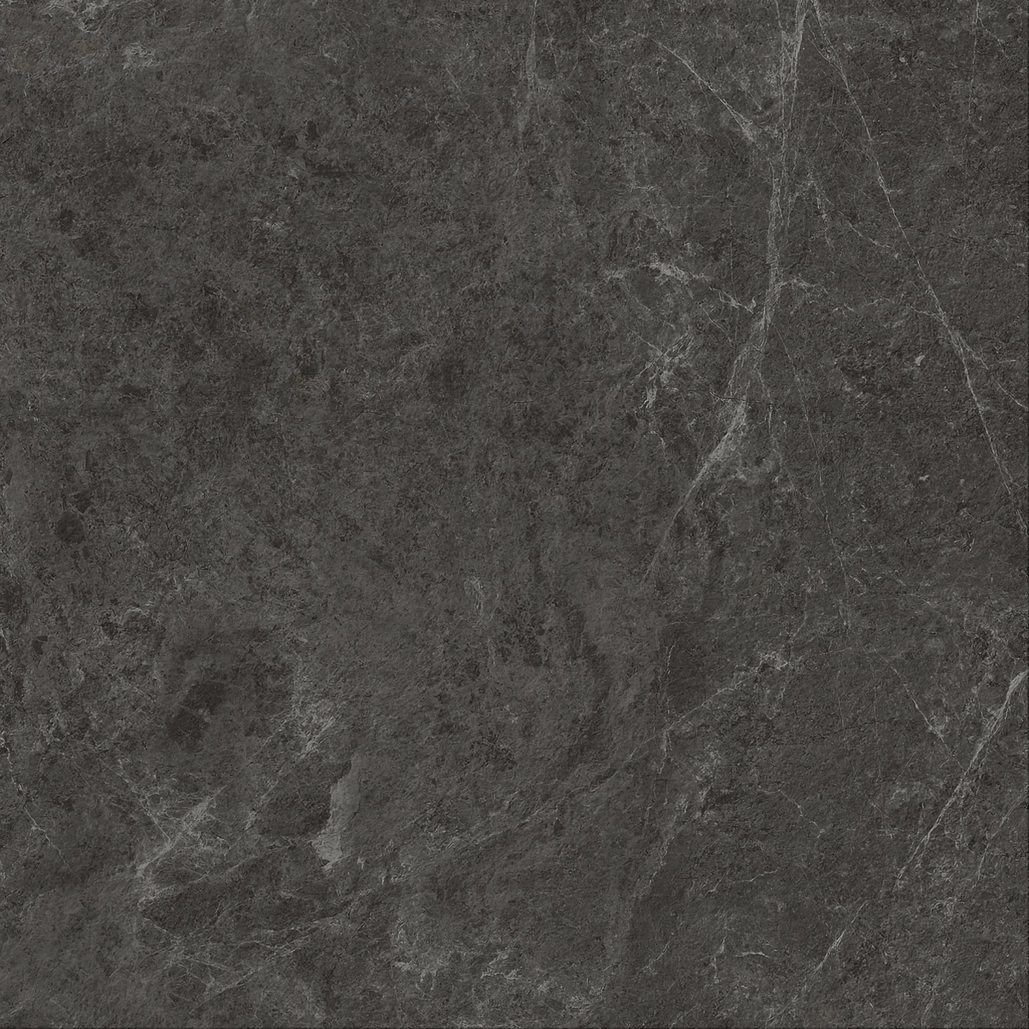 Meja - Coal 60x60 såg