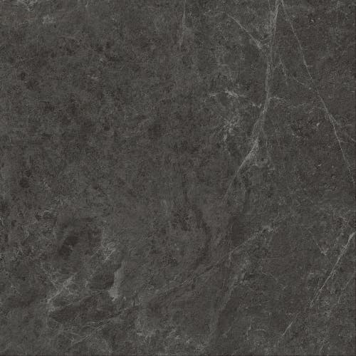 Meja - Coal 60x60 såg