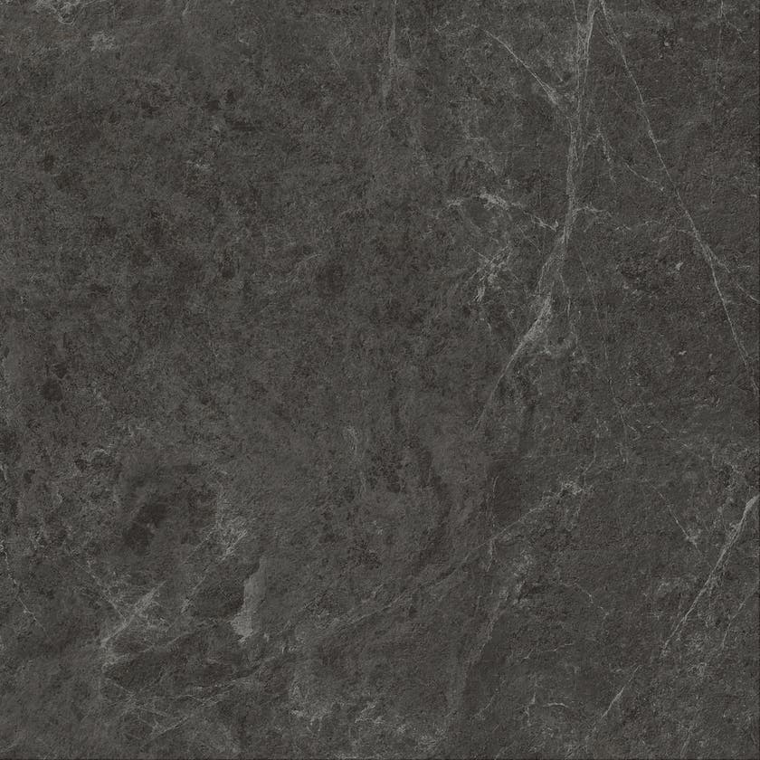 Meja - Coal 60x60 såg