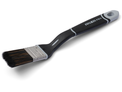 SUPER EFFECTIVE KORT VINKELPENSEL ERGO 35MM