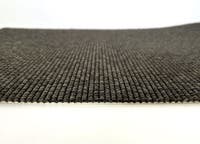 Court Brun 140 Kjellbergs Textilgolv