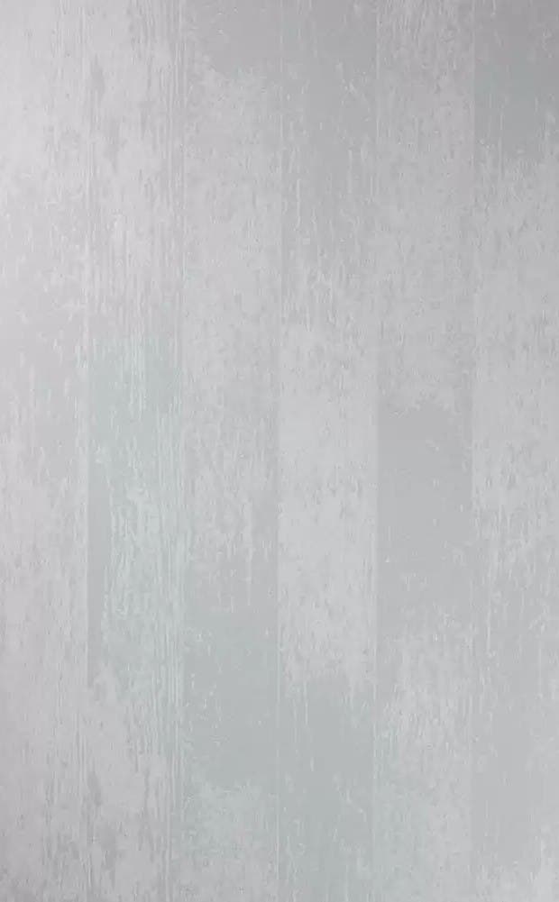 Osborne & Little - Driftwood Grey White