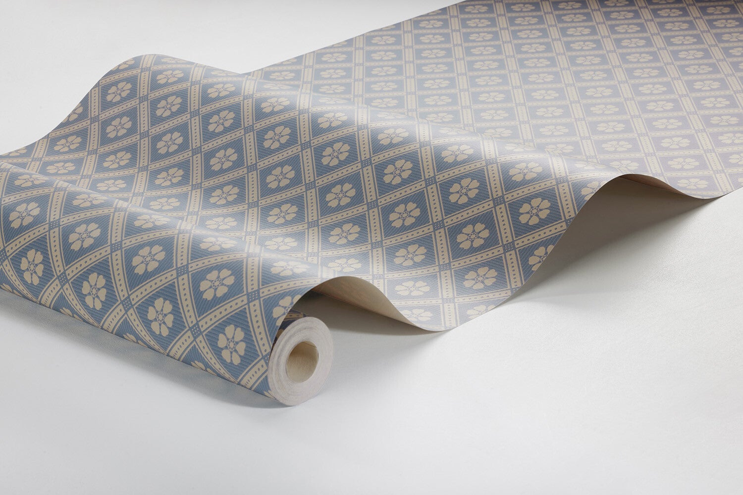 Boråstapeter - Love