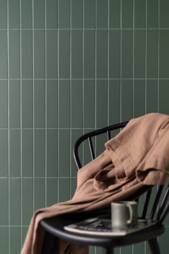 Shape Pine matt 6,2x25