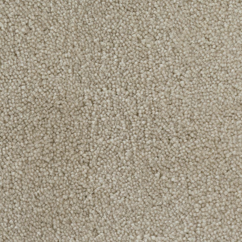 Mondo Wheat Golvabia Textilgolv