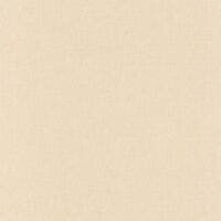 UNI BEIGE MOYEN LINEN EDITION