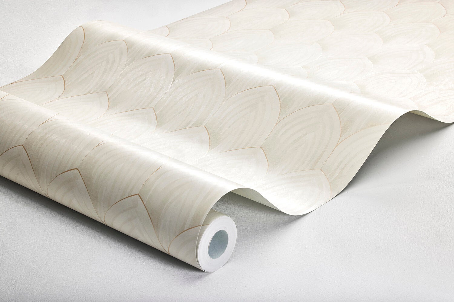 Boråstapeter - Golden Arches