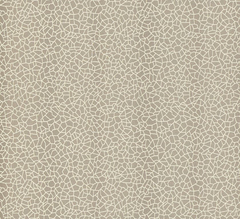 Carma - Kew, NW Rosemore