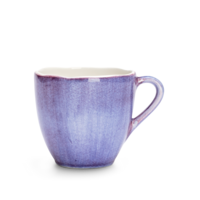 Basic Mugg 60 cl Viol