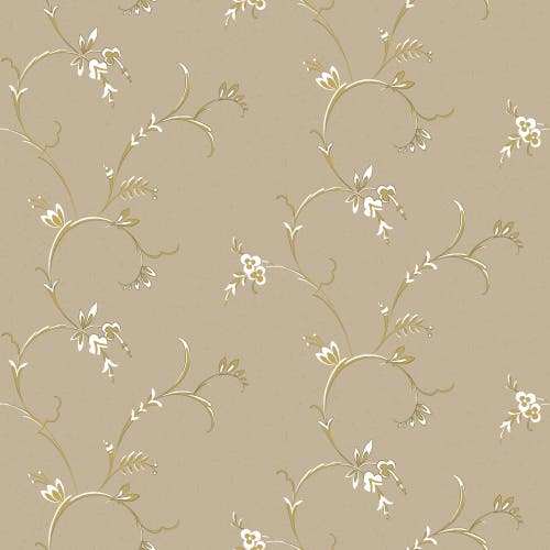 Duro - Ekbacken Beige 523-01