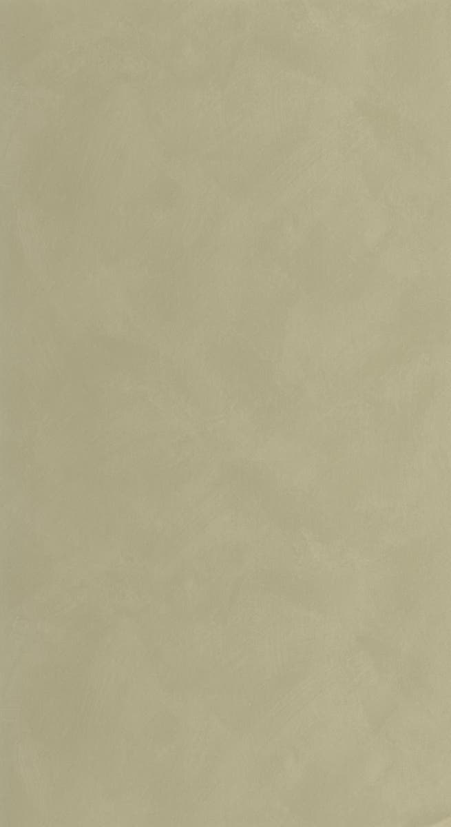 Caselio Uni Vert De Gris