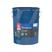 Temaprime EUR 3 L Valfri kulör (NCS/RAL)