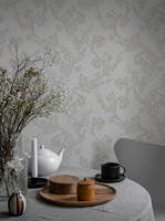 Johannelund, Beige Duro 1900