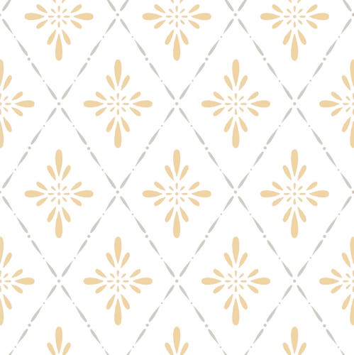 Duro - Ljungbacka, Gul Duro 1900