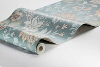 Alicia - Vårt Arkiv