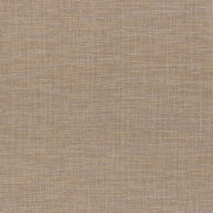Casamance - Shinok Beige Taupe (Outlet)