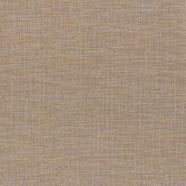 Shinok beige Taupe (Outlet)