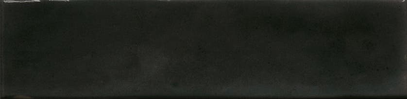 Opal Svart blank 7,5x30