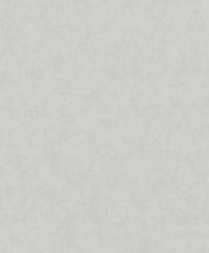 Carma - Mixa & Matcha 3