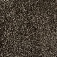 Mondo Choco Golvabia Textilgolv