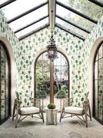 Foresta Byzance Foresta Emerald.