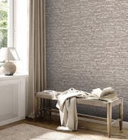 Best of Wood´n Stone III