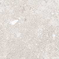 Slite - Sand 15x15cm