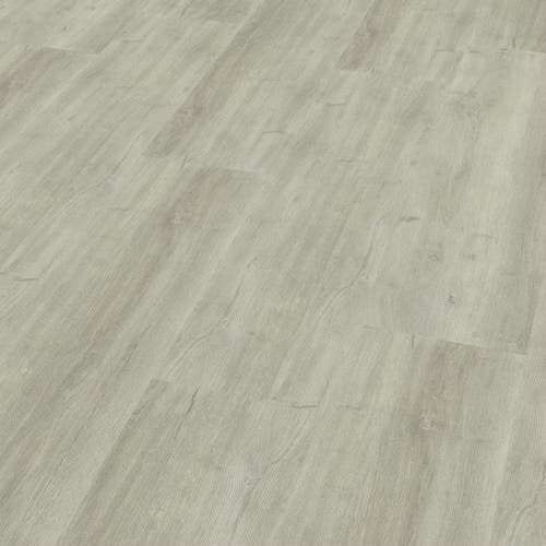 Vinylgolv Floorit - Living Piment 4.5mm