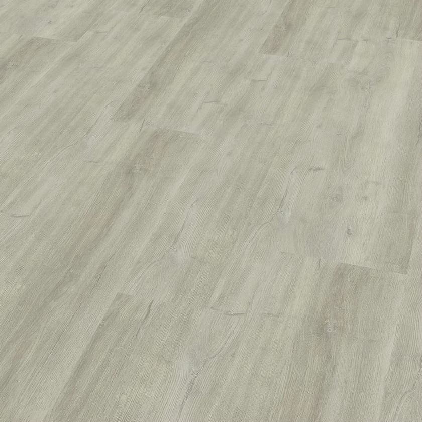 Vinylgolv Floorit - Living Piment 4.5mm
