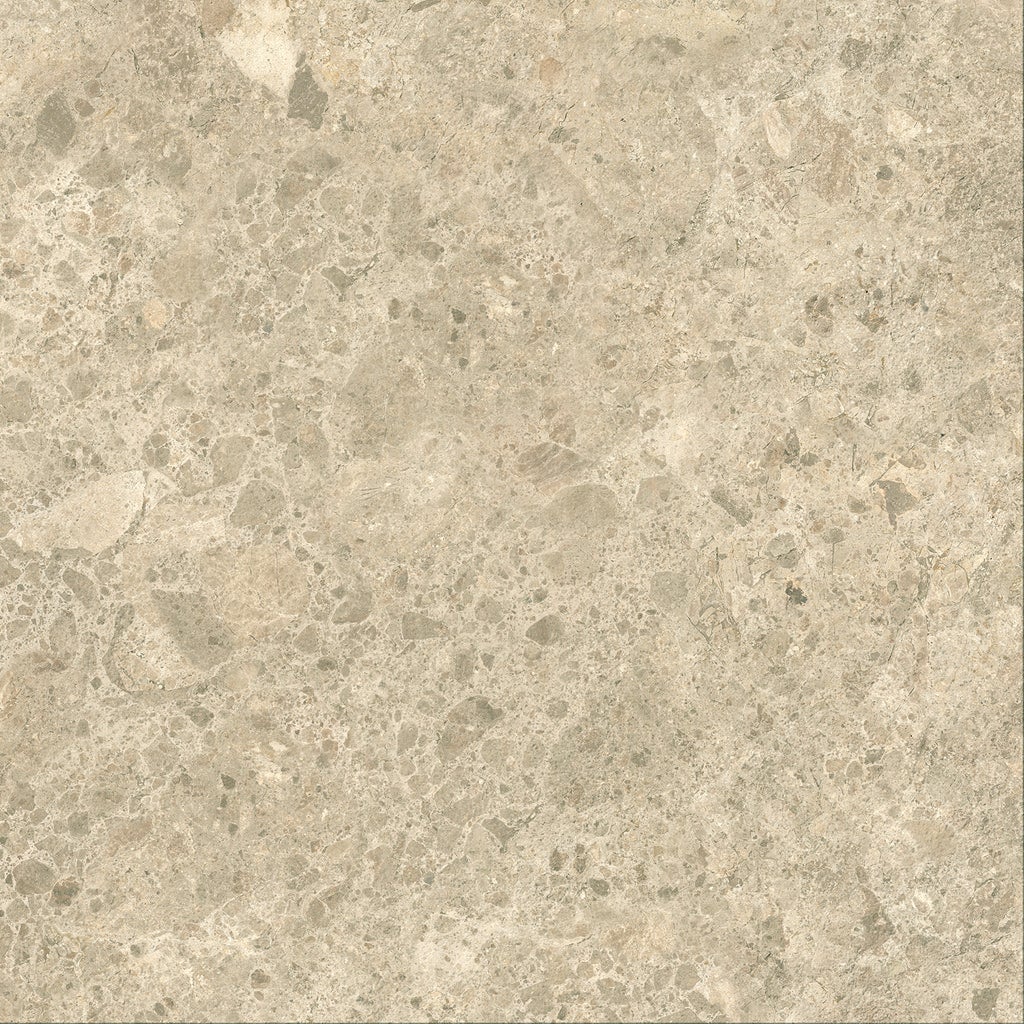 Meja - Ambrosia 60x60 såg