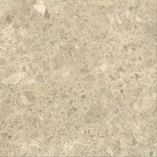 Meja - Ambrosia 60x60 såg