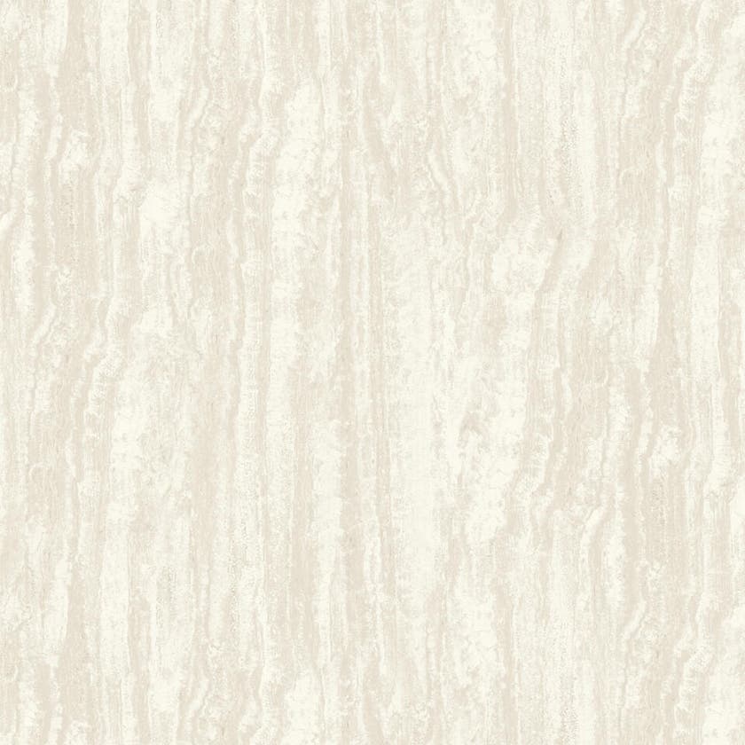 Travertine White - Våtrumsbård