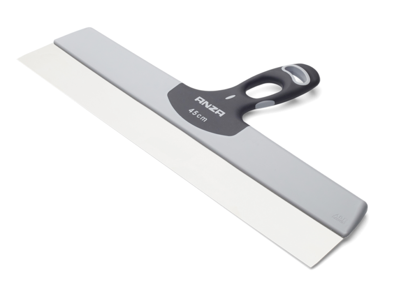 Bredspackel Ergo 45cm