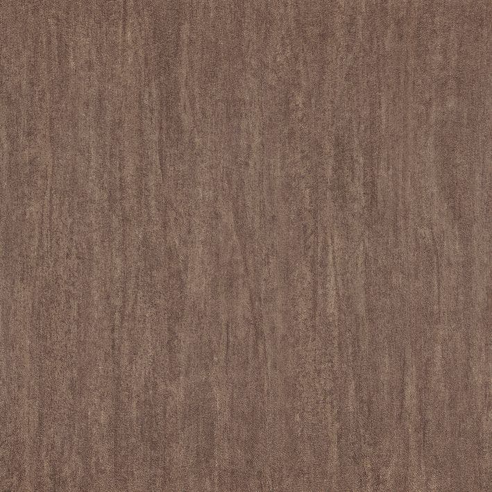 GAMPI MORDORE SELECT 6