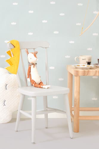 Majvillan - Dreamy clouds Wish upon your dreams