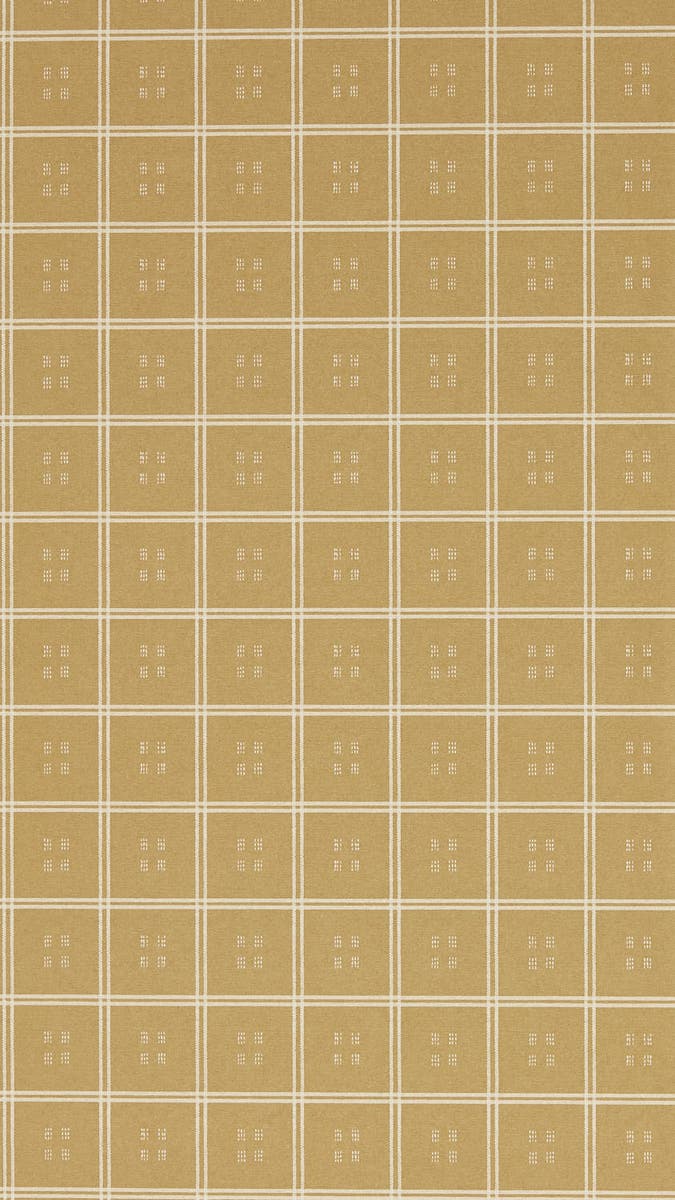 Sanderson - Malay Clay