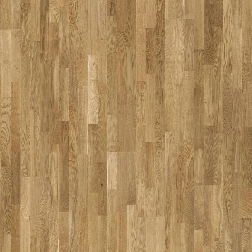 Pure | Ek Nature Tres mattlack
