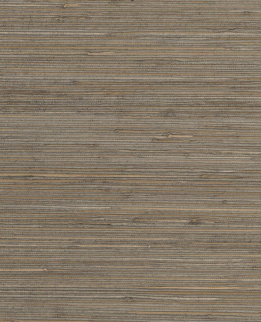 Natural Wallcoverings II