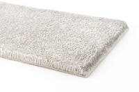 Superior 111 Beige Kjellbergs Textilgolv