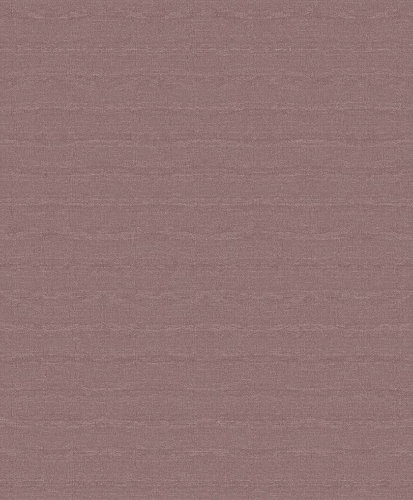 Fiona - Nordic Elegance