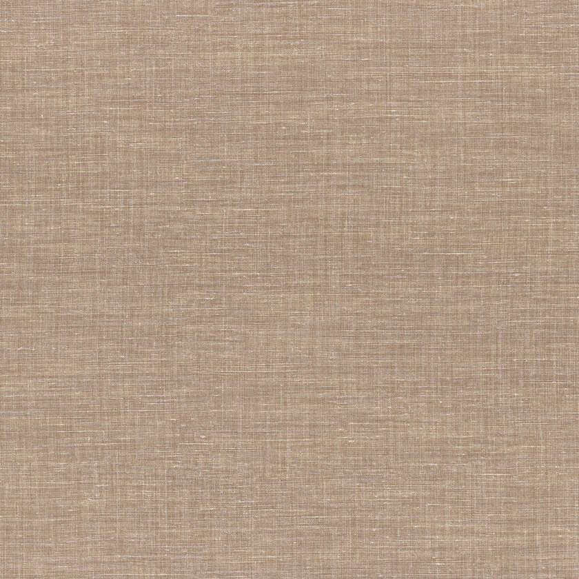 SHINOK BRUN TABAC LE LIN 2