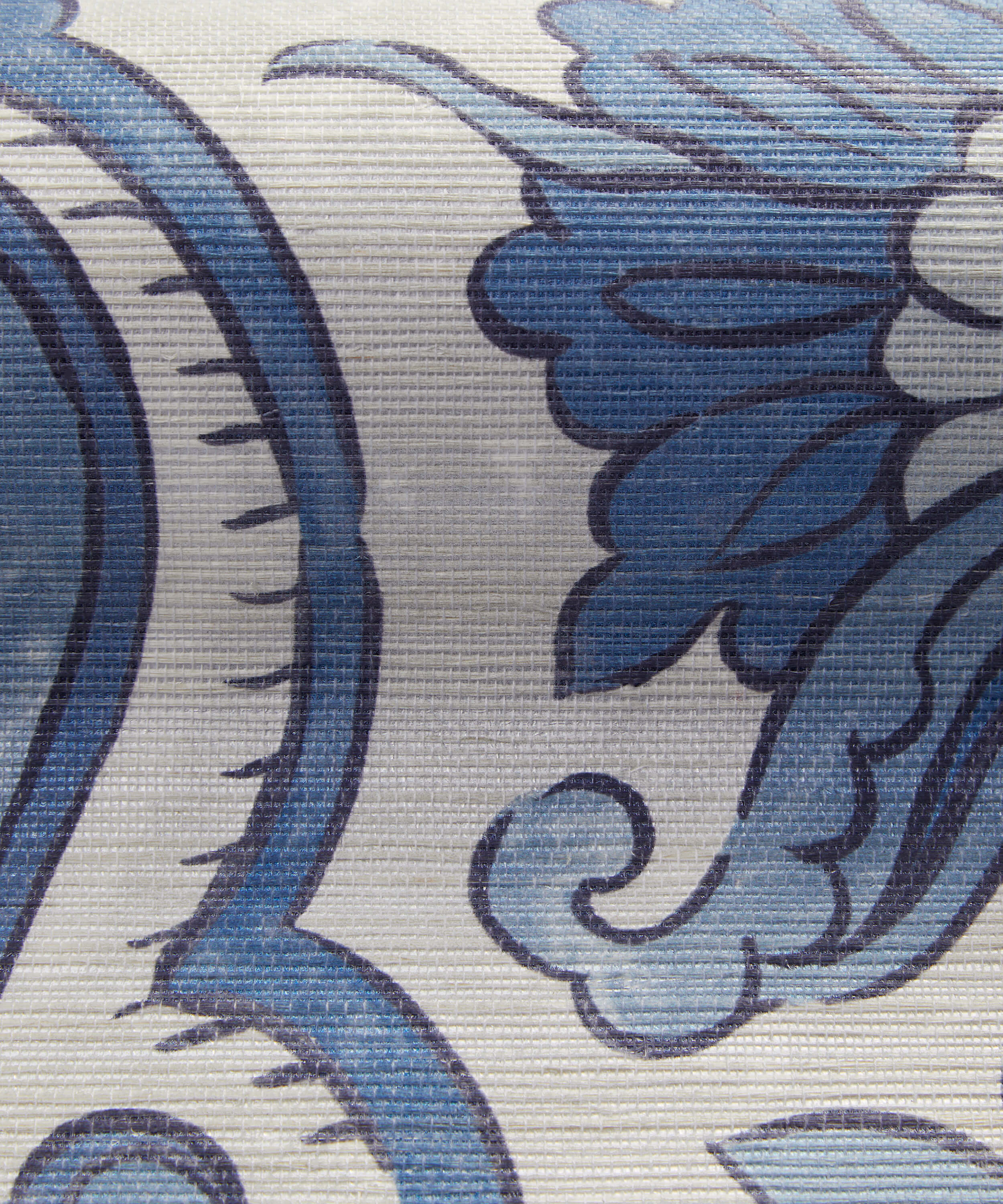 Liberty - Charlton Lapis