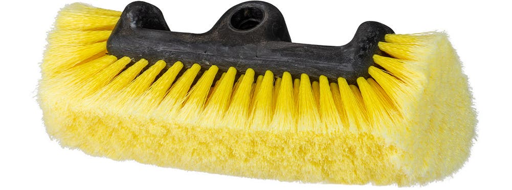 Redo Fasadborste XL 280x140mm