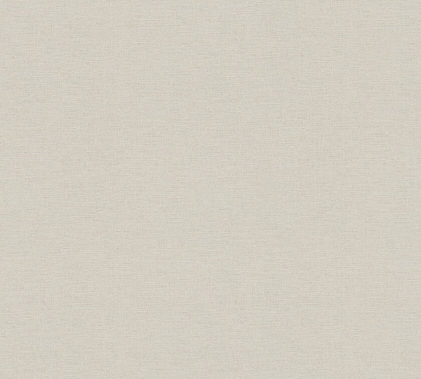 Palette