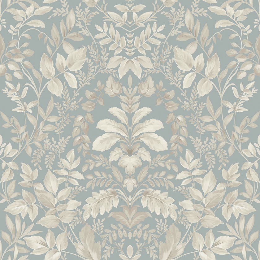 Intrade - The Lost Gardens