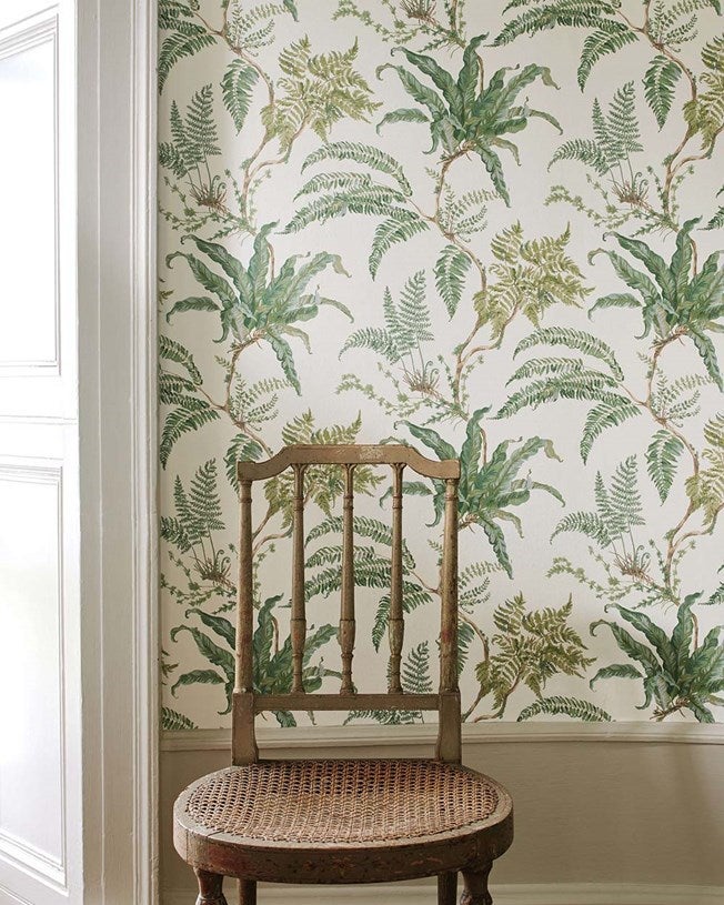 colefax-and-fowler-woodfern-green-outlet.jpeg